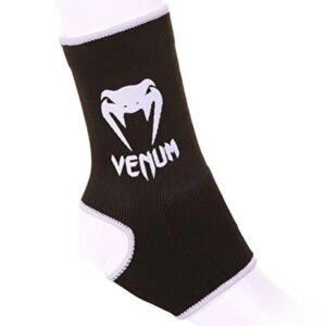 Наглезенки - Venum Kontact