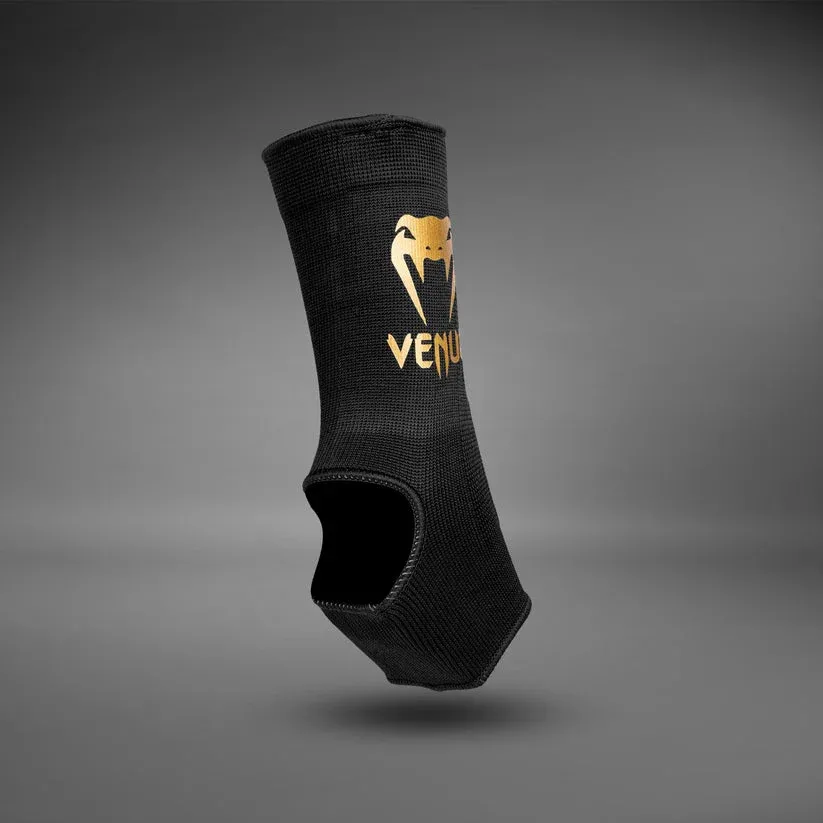 НАГЛЕЗЕНКИ - Venum "Kontact" Ankle Support Guard