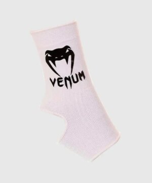НАГЛЕЗЕНКИ - Venum "Kontact" Ankle Support Guard
