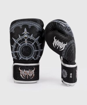 Боксови ръкавици - Venum Gladiator 5.0