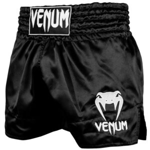 Муай Тай Шорти - Venum Muay Thai Shorts