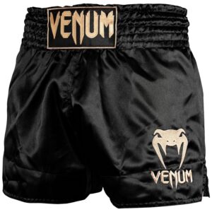 Муай Тай Шорти - Venum Classic