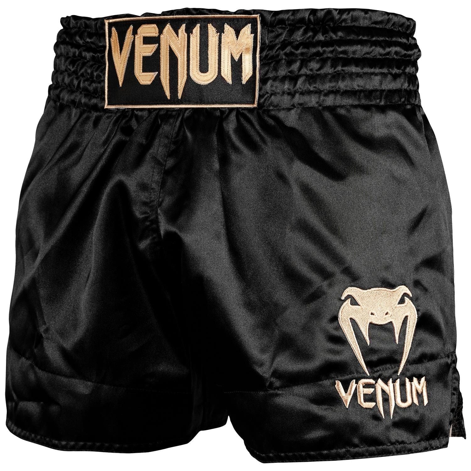 Муай Тай Шорти - Venum Classic