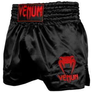 Муай Тай Шорти - Venum Classic