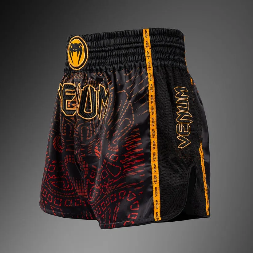 Шорти - Venum Quetzal Fury Muay Thai