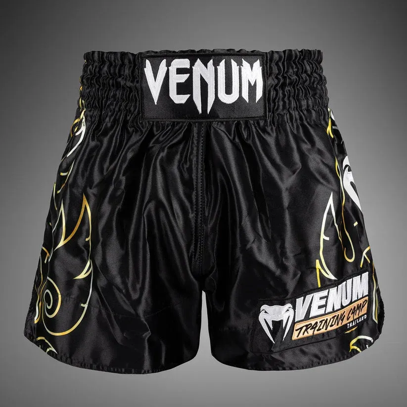 Шорти - Venum Quetzal Fury Muay Thai