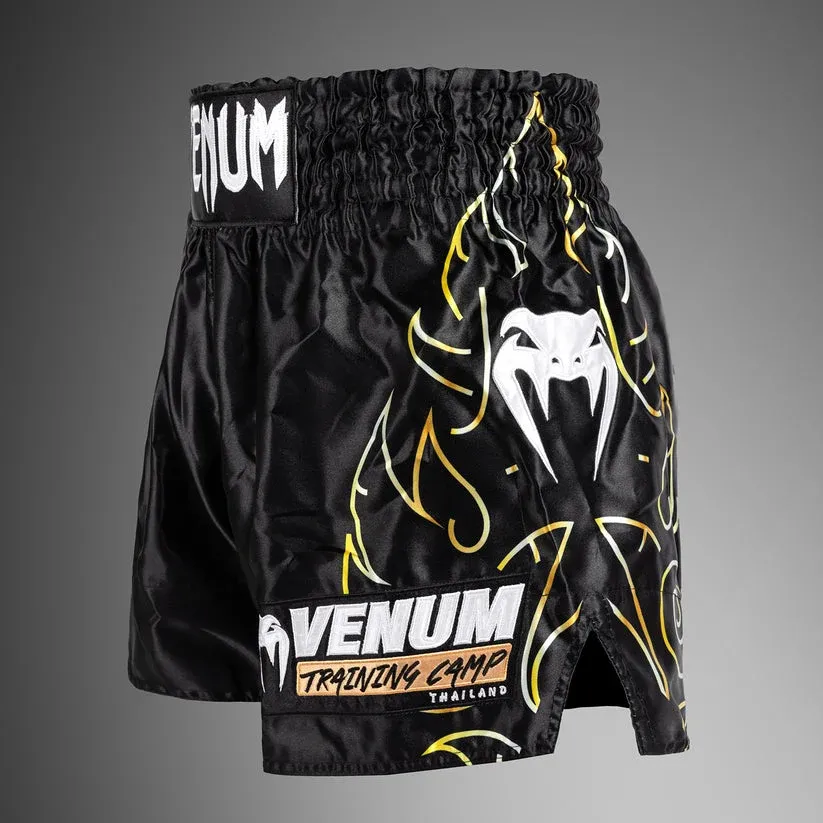 Шорти - Venum Quetzal Fury Muay Thai