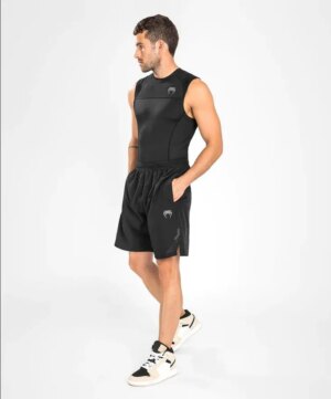 Къси панталони -Venum G-Fit