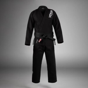 Кимоно за Бразилско Жиу Житцу - Venum Contender 3.0