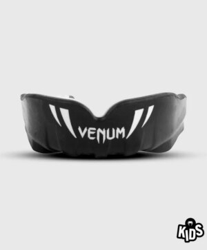 Протектор за уста за ДЕЦА - Venum
