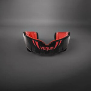 Детски назъбник - Venum