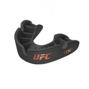 Протектор за уста - UFC Bronze