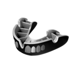 Протектор за уста - OPRO Silver Level Mouthguard