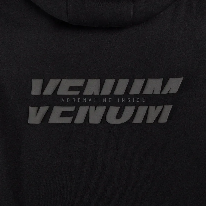 Суичър - Venum Divide