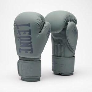 Leone - TONE X BOXING GLOVES
