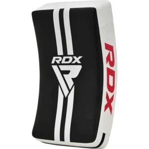 Кик Пад - RDX T1 Curved Kick Shield