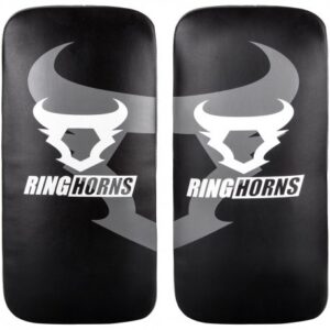 Кик Падове- Ringhorns Charger