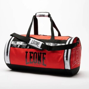 Leone - Сак - ICONIC