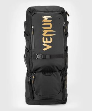 Раница - Venum Challenger Xtrem Evo