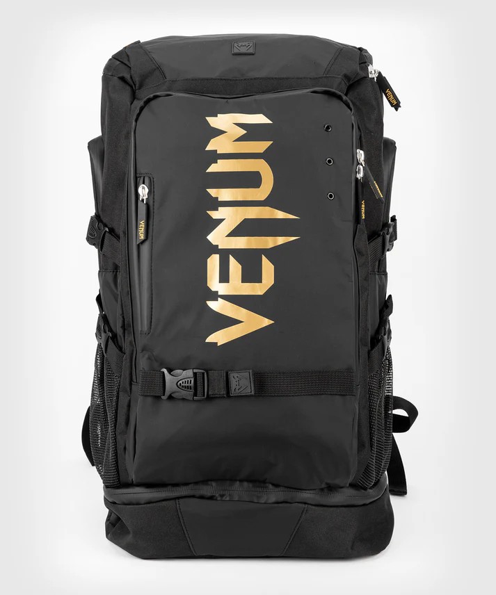 Раница - Venum Challenger Xtrem Evo