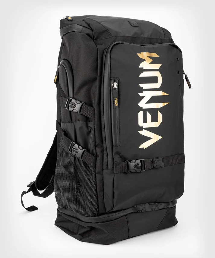 Раница - Venum Challenger Xtrem Evo