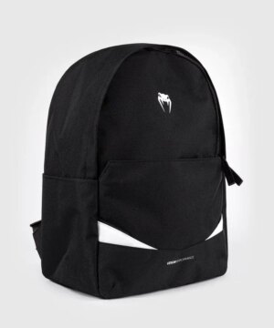 Раница - Venum Evo 2 Light Backpack