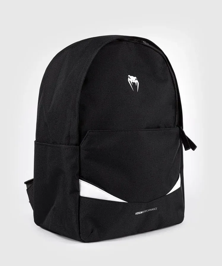 Раница - Venum Evo 2 Light Backpack
