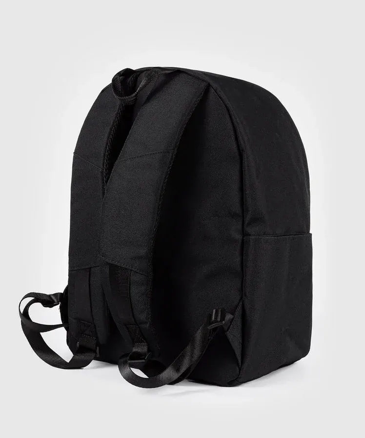 Раница - Venum Evo 2 Light Backpack
