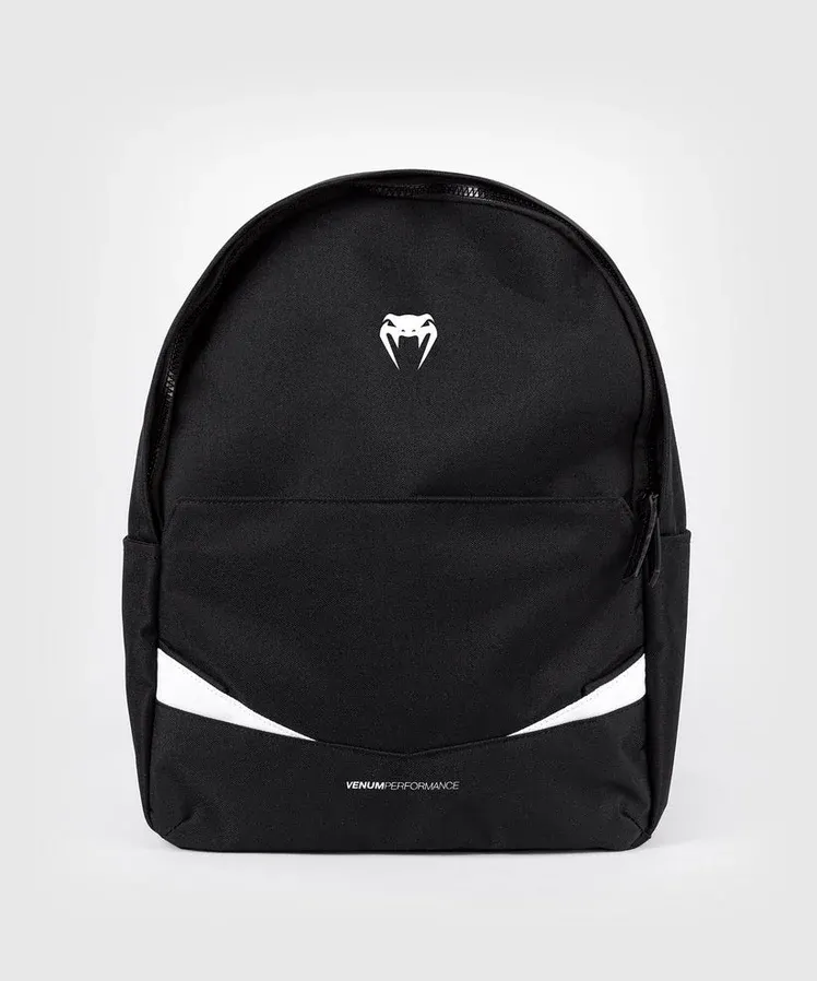 Раница - Venum Evo 2 Light Backpack