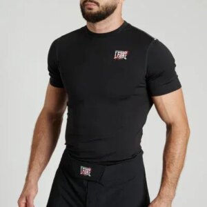 Рашгард - Leone PRIMAL INSTINCT Rashguard