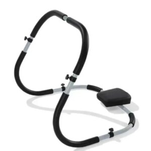 Уред За Коремни Преси-Ab Roller