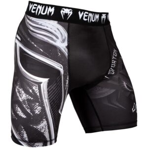 Клин - VENUM GLADIATOR 3.0