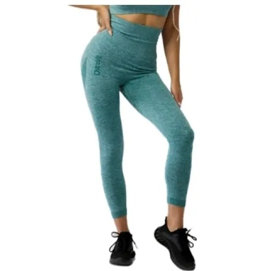Women’s Leggings - Дамски клин