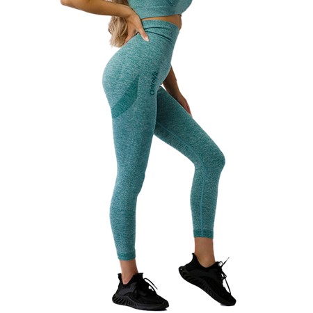Women’s Leggings - Дамски клин