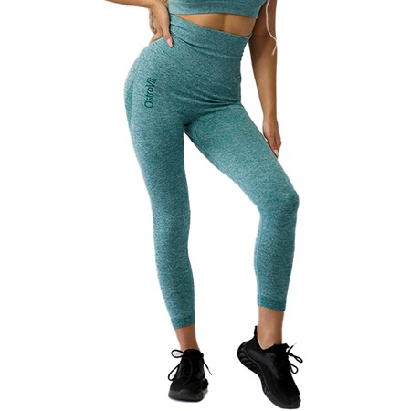 Women’s Leggings - Дамски клин