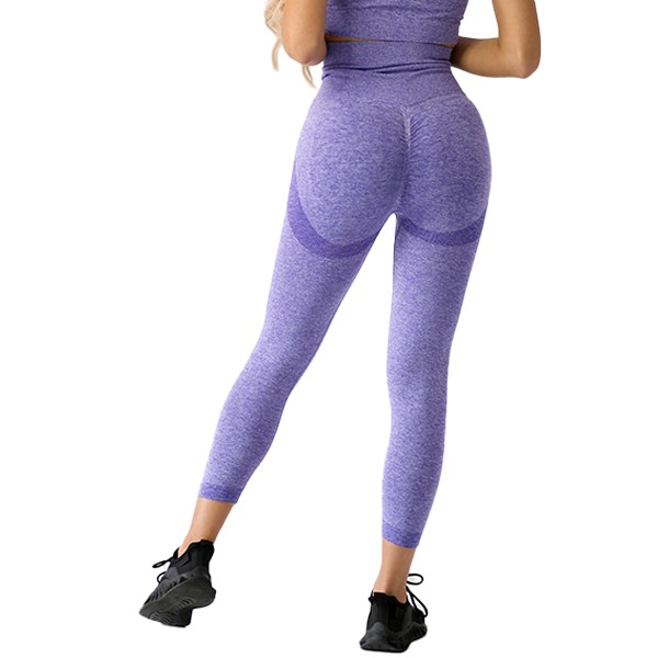 Women’s Leggings - Дамски клин