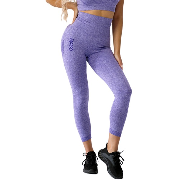 Women’s Leggings - Дамски клин