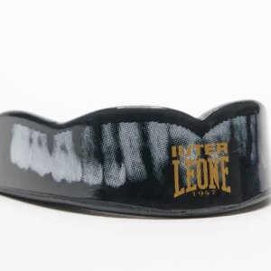 Протектор за уста - Leone X IUTER MOUTHGUARD