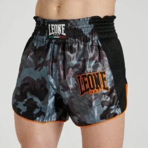 Шорти - Leone Thai Shorts