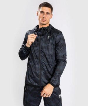 Суитшърт - Venum Electron 3.0 Hoodie