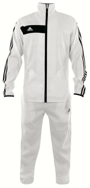 Adidas спортен екип