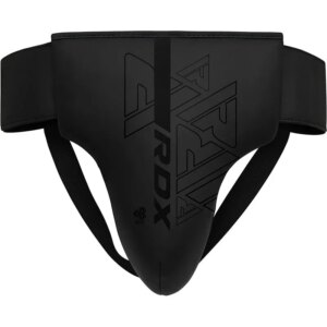 Протектор за слабини - RDX F6 KARA
