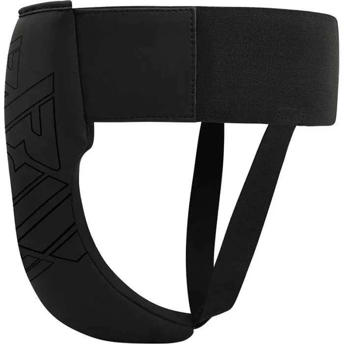 Протектор за слабини - RDX F6 KARA