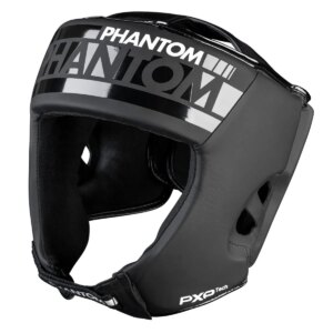 Phantom Athletics Каска Phantm APEX