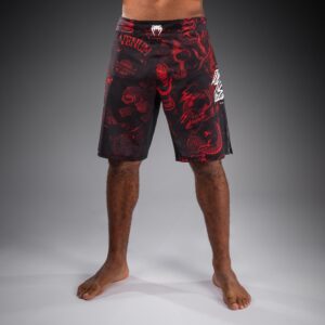 Venum 20th Anniversary Fight Shorts