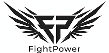 Онлайн Магазин – FightPower
