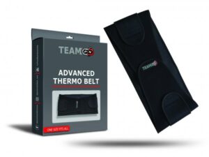 Термо Колан - ADVANCED
