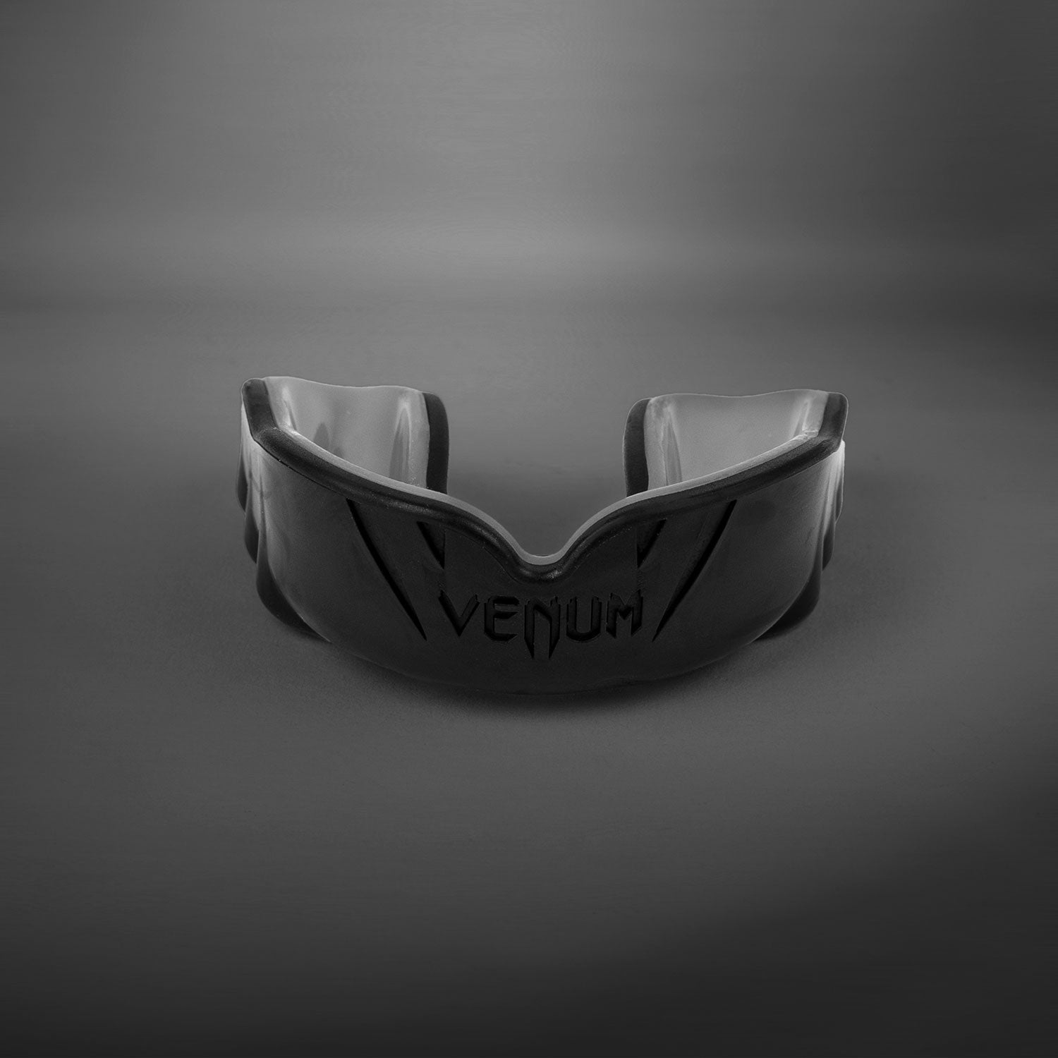 Протектор за уста - VENUM Challenger - Image 2