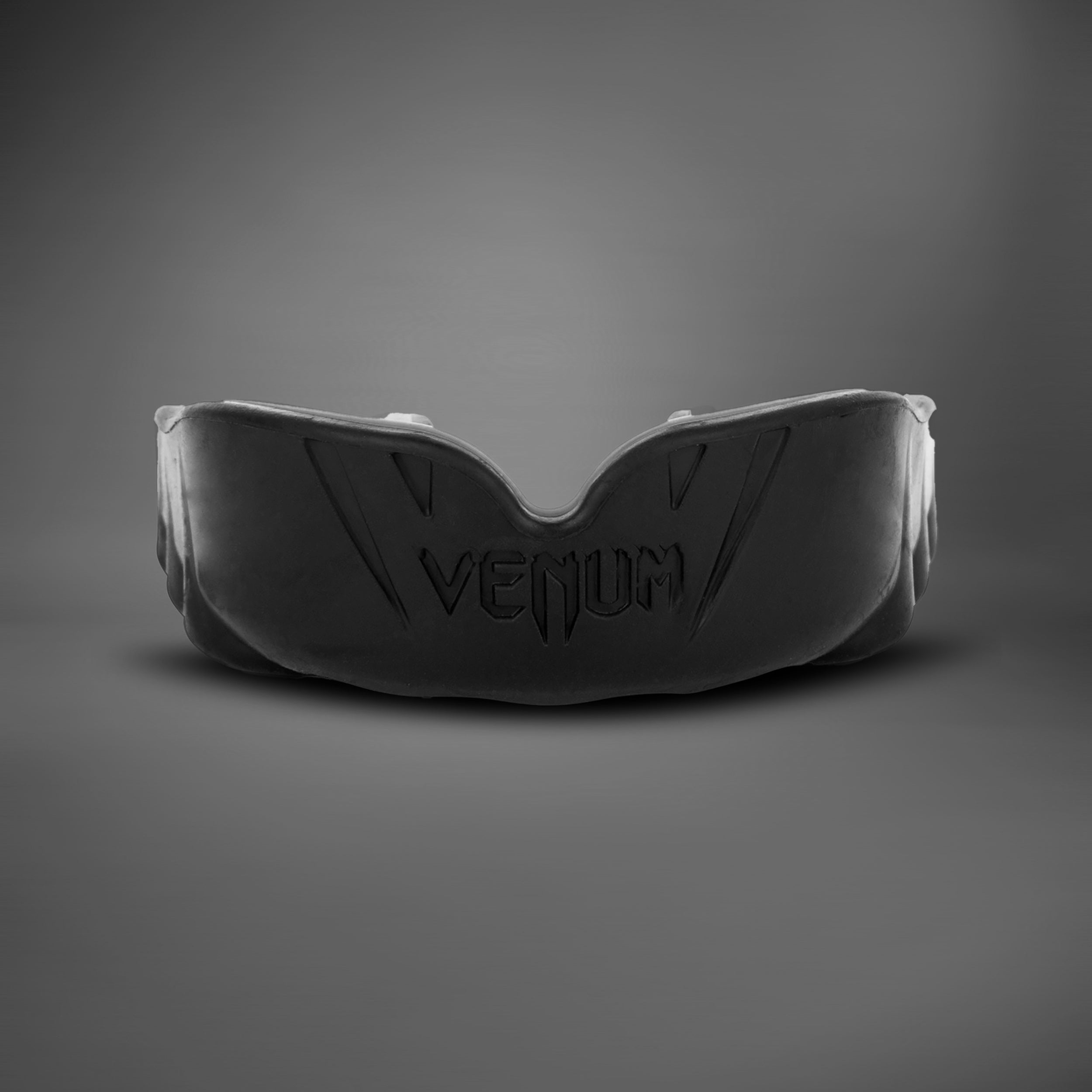Протектор за уста - VENUM Challenger