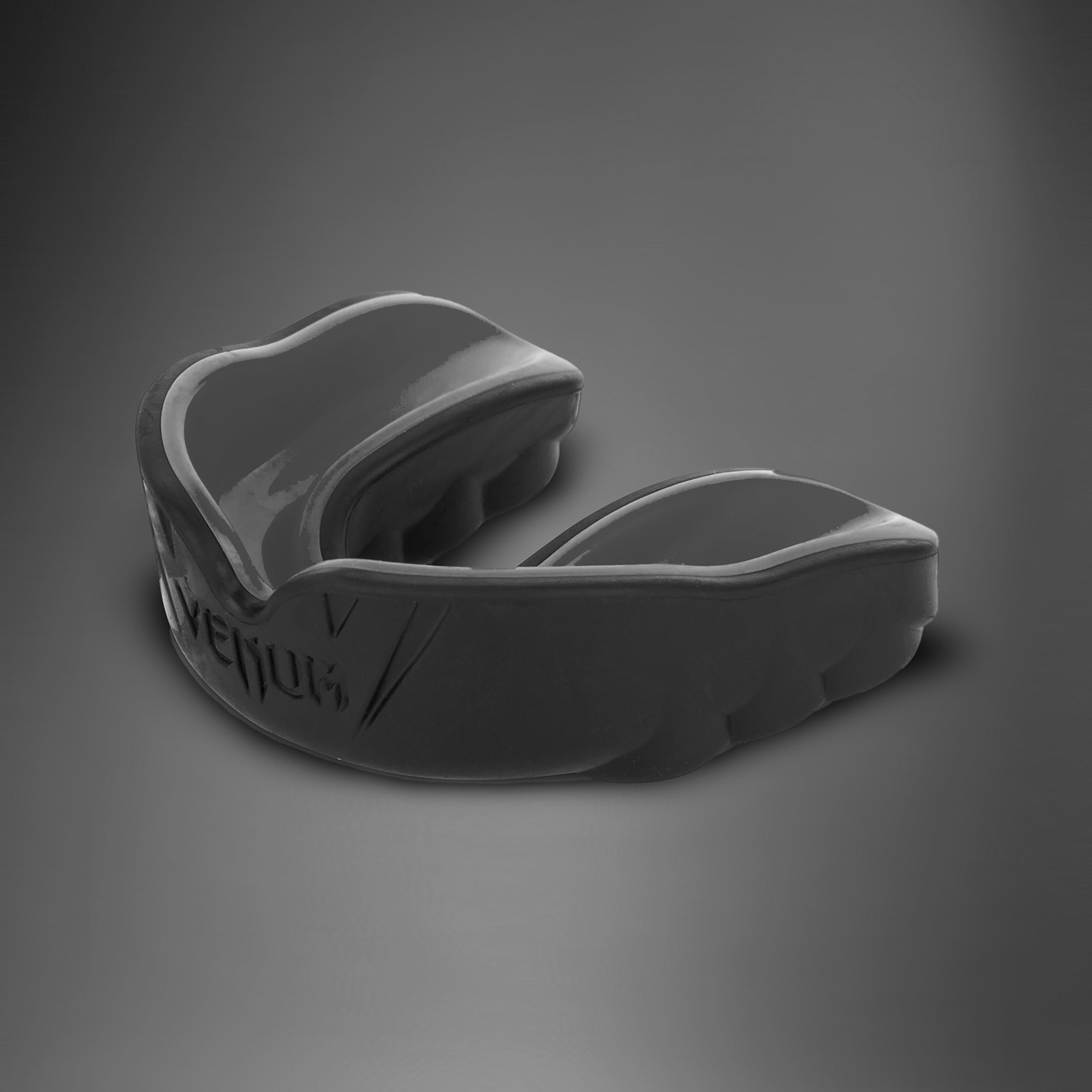 Протектор за уста - VENUM Challenger - Image 3